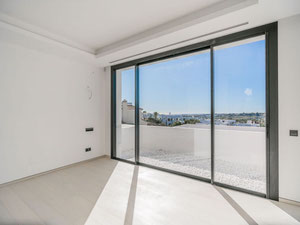 别墅 4 卧室 832 m² 在新安达卢西亚, 西班牙 — 来自开发商和业主的房地产搜索引擎 GEOLN.COM. 照片 17