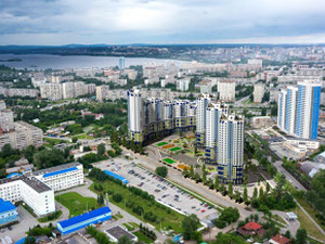 房地产在 Flagman — look at the real estate search engine GEOLN.COM. 照片 2