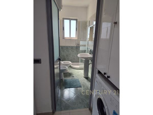 海边公寓在阳光明媚的阿尔巴尼亚 — 来自开发商和业主的房地产搜索引擎 GEOLN.COM. 照片 8