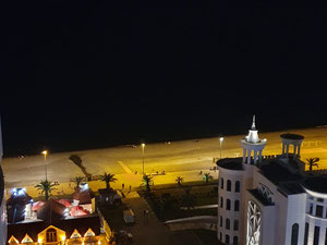 Orbi Residence 出售一室公寓 — 来自开发商和业主的房地产搜索引擎 GEOLN.COM. 照片 10