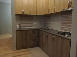 出售3房公寓 — 来自开发商和业主的房地产搜索引擎 GEOLN.COM. 照片 7