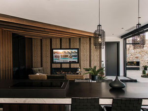 别墅 3 卧室 140 m² 在 Ciudad Quesada, 西班牙 — 来自开发商和业主的房地产搜索引擎 GEOLN.COM. 照片 11