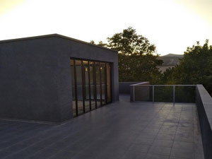 奥尔塔查尔的私人住宅。买房子在第比利斯，奥尔塔卡拉 — 来自开发商和业主的房地产搜索引擎 GEOLN.COM. 照片 7