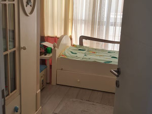 Инвестиционная 3+1 квартира, которая не закроется, 3 года. — Поисковик недвижимости от застройщиков и собственников GEOLN.COM. Фото 8