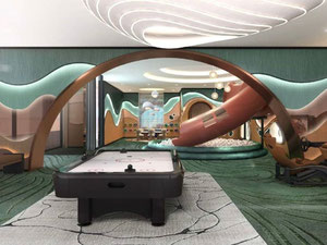 תאילנד. פוקט. תחילת מכירות בפרויקט מגורים חדש במרחק של 500 מ' מהחוף בנג טאו באי פוקט! — חיפוש נדל"ן מפרטי ומקבלן GEOLN.COM. תמונה 2