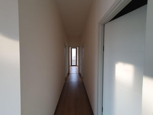 出售位于萨古拉莫的私人住宅 — 来自开发商和业主的房地产搜索引擎 GEOLN.COM. 照片 6