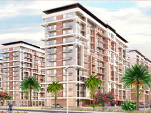 Real estate in Caravel of Portugal — look at the real estate search engine GEOLN.COM. Photo 4