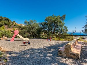 Apartament 3 sypialnie 360 ​​m² w Los Monteros, Hiszpania — Wyszukiwarka nieruchomości od deweloperów i właścicieli GEOLN.COM. Zdjęcie 26