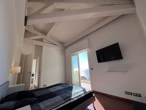 在法国里维埃拉，靠近摩纳哥，海景 — 来自开发商和业主的房地产搜索引擎 GEOLN.COM. 照片 8