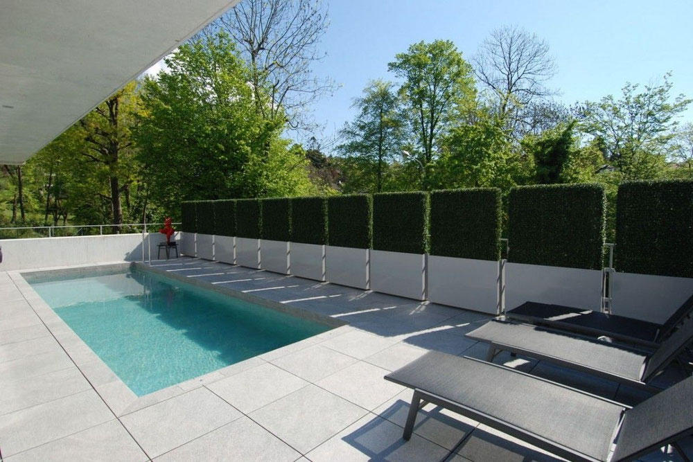 Villa in Switzerland, Lausanne — Find off-plan property or real estate resale directly from developers and owners GEOLN.COM. Photo 1