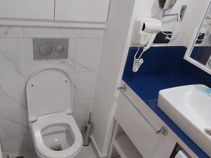 出售巴图米的公寓 — 来自开发商和业主的房地产搜索引擎 GEOLN.COM. 照片 2