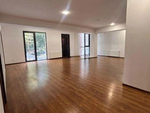 იყიდება ბინა სოლოლაკში — Пошуковик нерухомості від забудовників і власників GEOLN.COM. Фото 3