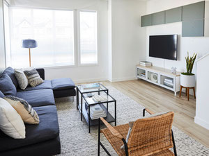 içindeki mülkiyet Goodwin — emlak arama motoru GEOLN.COM'a bakın. Fotoğraf 5