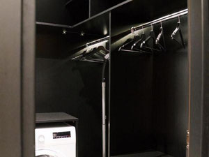 出售两房公寓 — 来自开发商和业主的房地产搜索引擎 GEOLN.COM. 照片 7