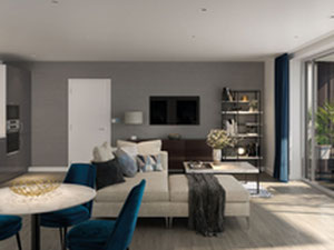 נדל"ן ב Motion — עיין במנוע חיפוש הנדל"ן GEOLN.COM. תמונה 5