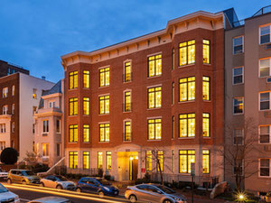 房地产在 The Pacifica — look at the real estate search engine GEOLN.COM. 照片 3