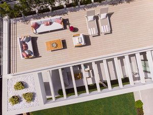 别墅 5 间卧室 599 平方米，位于西班牙新安达卢西亚 — 来自开发商和业主的房地产搜索引擎 GEOLN.COM. 照片 31