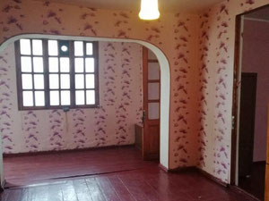 კერძო სახლი ნავთლუღში. შეიძინეთ სახლი თბილისში, ნავთლუღში — უძრავი ქონების ყიდვა და მფლო ბელებისგან GEOLN.COM. ფოტო 7