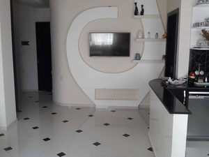 在巴图米出售公寓 — 来自开发商和业主的房地产搜索引擎 GEOLN.COM. 照片 5