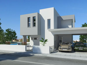 Real estate in Sunrise Gardens 2 — look at the real estate search engine GEOLN.COM. Photo 4