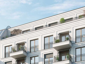 房地产在 Schluter18 — look at the real estate search engine GEOLN.COM. 照片 2