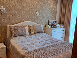 巴统公寓 — 来自开发商和业主的房地产搜索引擎 GEOLN.COM. 照片 7