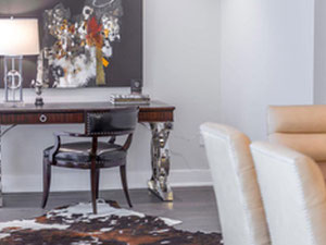 Нерухомість в Pavilion at South Park — дивіться на пошуковику нерухомості GEOLN.COM. Фото 7