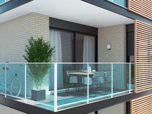 房地产在 Passer Benet Cortada — look at the real estate search engine GEOLN.COM. 照片 3