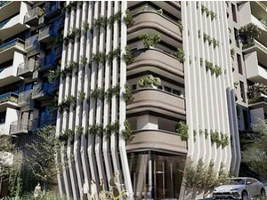 Нерухомість в Amge — дивіться на пошуковику нерухомості GEOLN.COM. Фото 4