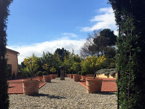 法国，奥西塔尼亚，卡尔卡松的豪华房地产 — 来自开发商和业主的房地产搜索引擎 GEOLN.COM. 照片 6