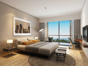 Real estate in 2020 Marquis — look at the real estate search engine GEOLN.COM. Photo 6