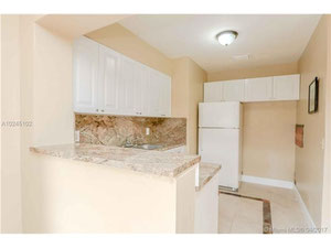 სახლი აშშ-ში, იუტაში, ბისკეინის პარკი — უძრავი ქონების ყიდვა და მფლო ბელებისგან GEOLN.COM. ფოტო 6