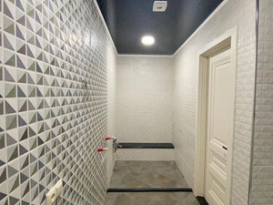 3-room apartment for sale — Find off-plan property or real estate resale directly from developers and owners GEOLN.COM. Photo 6