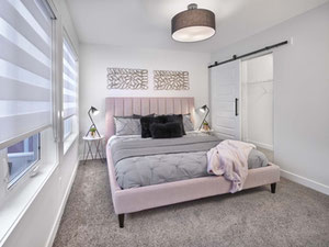 უძრავი კონება The Clove — გადახედეთ უძრავი ქონების საძიებო სისტემას GEOLN.COM. ფოტო 6