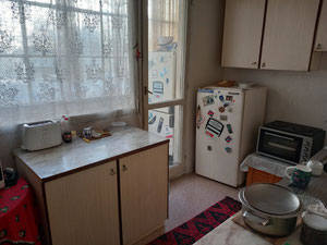 Wohnung zu verkaufen in Schumen — Immobilien-Suchservice von Bauträgern und Eigentümern GEOLN.COM. Foto 7