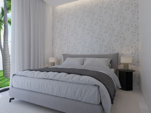 Beren Hills Vilas  — Find off-plan property or real estate resale directly from developers and owners GEOLN.COM. Photo 24