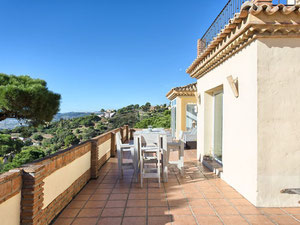 别墅 4 卧室 559 m² 在埃斯特波纳, 西班牙 — 来自开发商和业主的房地产搜索引擎 GEOLN.COM. 照片 3