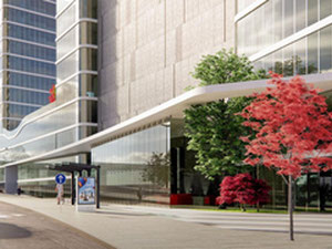 Продаж квартири в Марліні — Пошуковик нерухомості від забудовників і власників GEOLN.COM. Фото 4