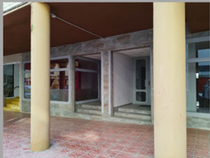 Es wird eine außergewöhnliche Immobilie zu einem niedrigen Preis verkauft — Immobilien-Suchservice von Bauträgern und Eigentümern GEOLN.COM. Foto 9