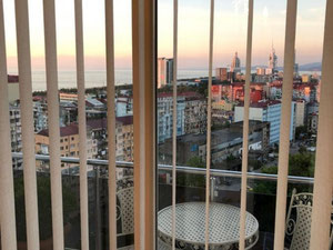 4房公寓出售 — 来自开发商和业主的房地产搜索引擎 GEOLN.COM. 照片 8