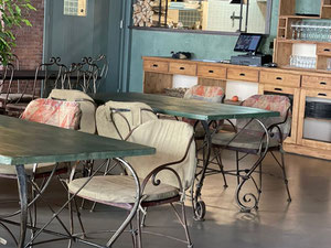 您的冬季住所。斯基奥古道里 — 来自开发商和业主的房地产搜索引擎 GEOLN.COM. 照片 4