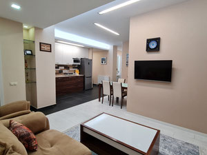 梦镇 — 来自开发商和业主的房地产搜索引擎 GEOLN.COM. 照片 3