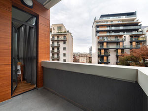 出售两房公寓 — 来自开发商和业主的房地产搜索引擎 GEOLN.COM. 照片 5