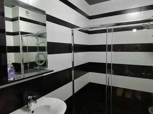 3房出售 — 来自开发商和业主的房地产搜索引擎 GEOLN.COM. 照片 9