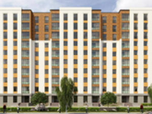 Real estate in Keremet — look at the real estate search engine GEOLN.COM. Photo 4