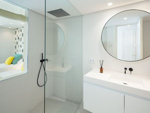 别墅 5 间卧室 495 平方米在新安达卢西亚 —西班牙拉斯布里萨斯 — 来自开发商和业主的房地产搜索引擎 GEOLN.COM. 照片 37