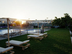 房地产在 Hogares de Miralbueno — look at the real estate search engine GEOLN.COM. 照片 9