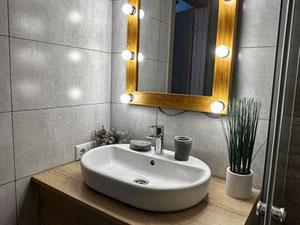 海景直面1+1公寓在Dar大厦 — 来自开发商和业主的房地产搜索引擎 GEOLN.COM. 照片 6