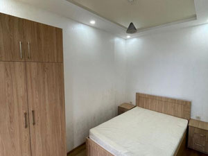 在巴统出售 2 室公寓。 — 来自开发商和业主的房地产搜索引擎 GEOLN.COM. 照片 4