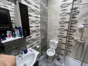 5 room apartment for sale — Find off-plan property or real estate resale directly from developers and owners GEOLN.COM. Photo 10